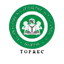 TOPREC Logo
